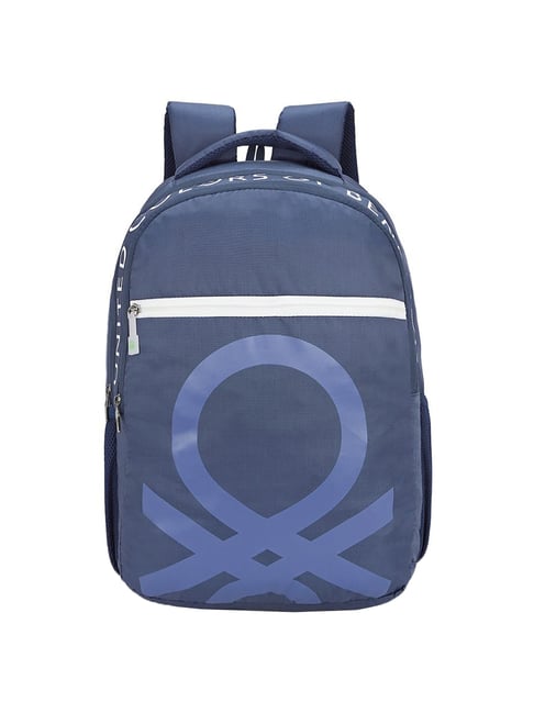 louis vuitton backpack dubai Introducing the Dubai Duty Free #PreLoved Collection  A curated selection  of authenticated luxury from Reklaim and The Luxury Closet, featuring  iconic bags, shoes and watches