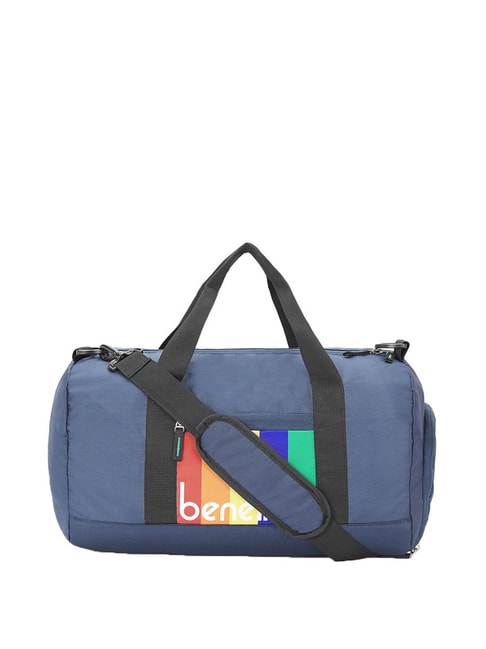 Bags & Backpacks | A Set Of Two UCB Bags | Freeup