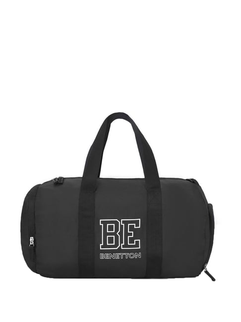 Oversized cheap gym bag