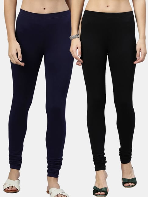 Amazon.com: Women 2 Piece Flare Yoga Pants Set Bodycon Crop Top Low Waist  Leggings Suit Basic Lounge Sweatsuit Outfits (Black, S) : Clothing, Shoes &  Jewelry