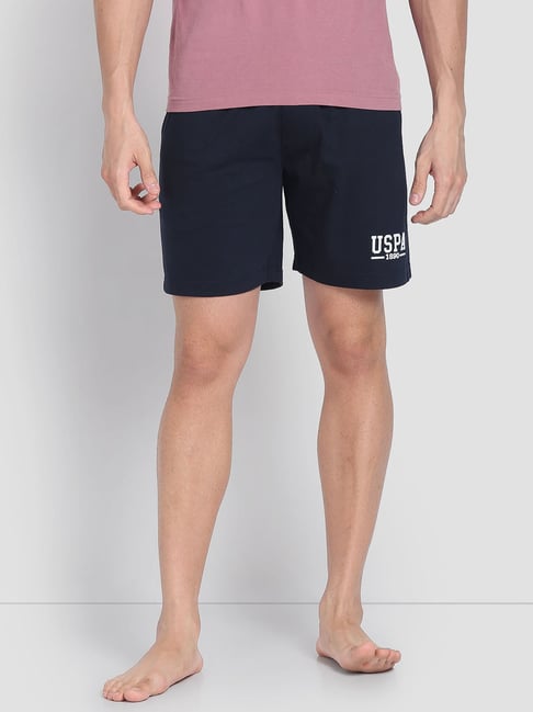 Us best sale polo shorts