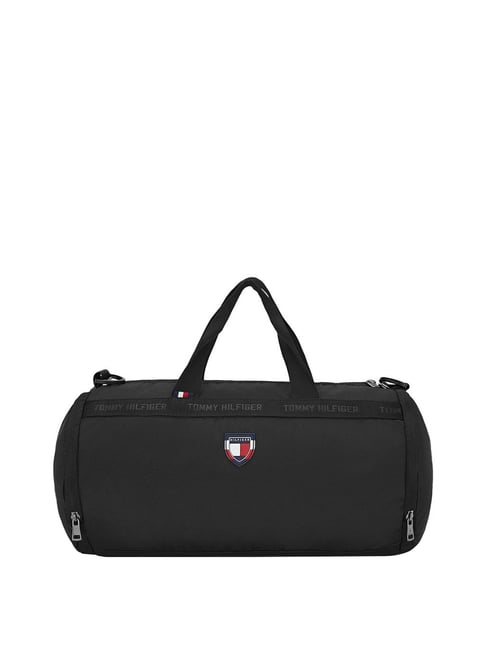 Tommy gym bag deals price