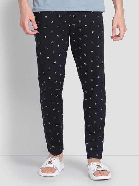 UFO NEPAL - Rs. 2288 Item Code: 88781 Men's U.S Polo Assn Lounge Pants  Available Colors: Black, Red and Blue Printed Color Available Size: S, M, L  Location: Kumaripati, Maharajgunj, Baneshwor, City Center. | Facebook