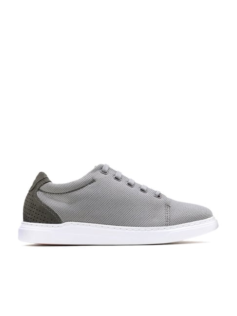 Ruosh sneakers on sale