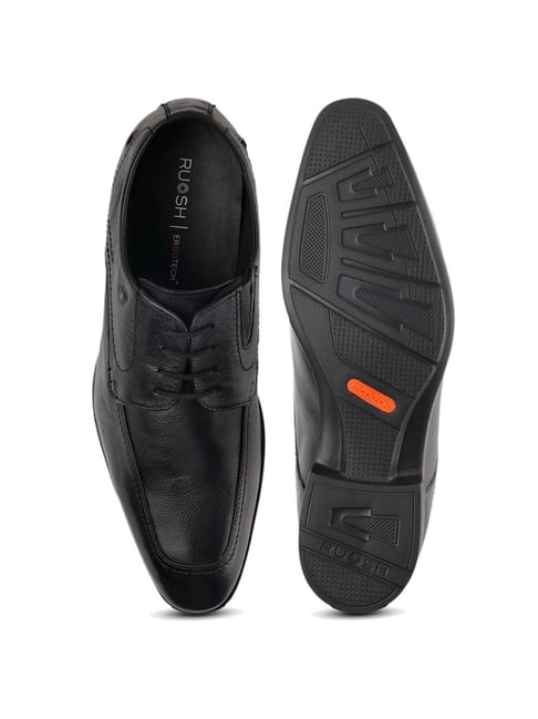 ruosh shoes price