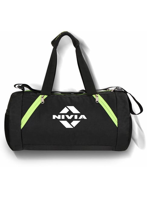 Shop Best Yoga Bag Online in India – NIVIA Sports