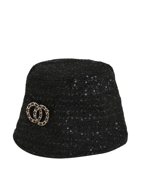 Bucket hat online india deals