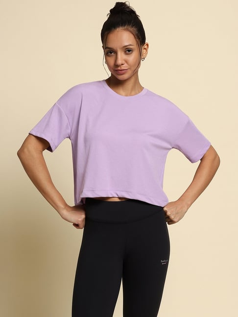 Buy Loose Tops For Women Online In India At Best Price Offers