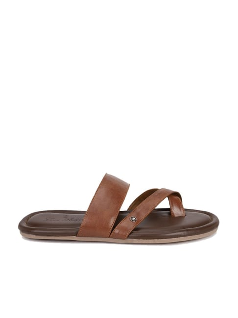 Buy The Latest Types of Sandals shoes for men - Arad Branding