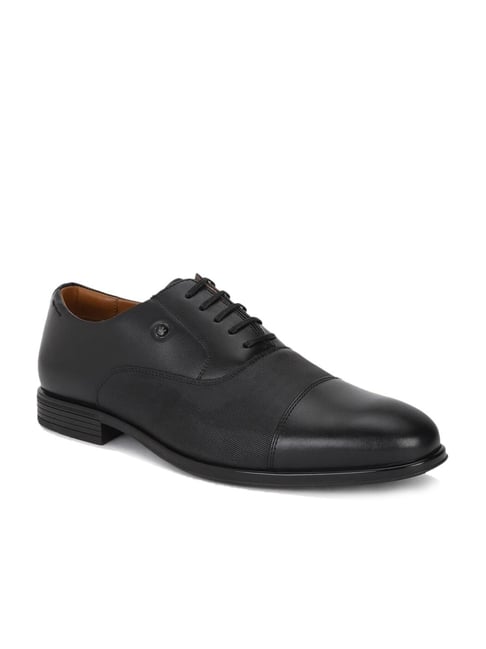 Lp 2024 formal shoes