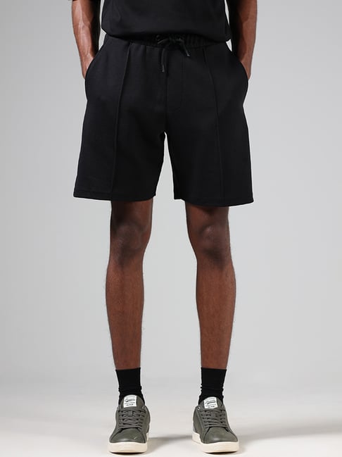 Studio hot sale fit shorts