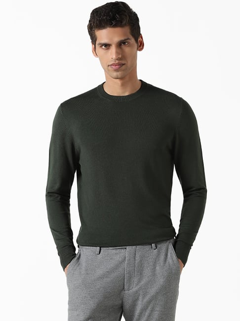 Sweater on sale on formals