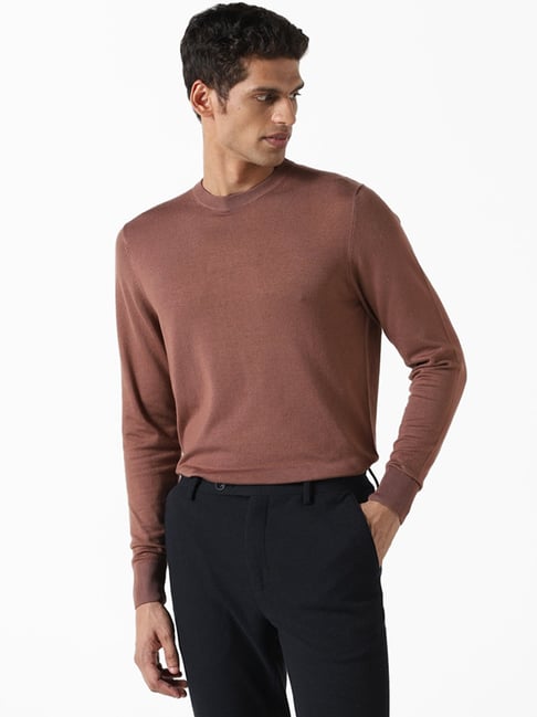 Sweater on outlet formals