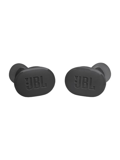 Ear discount bud jbl