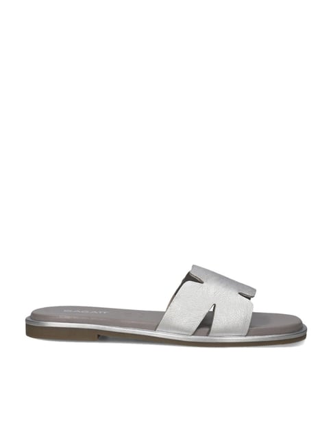 Flats Sandals for Women - Buy Women's Flats, Flat Sandals, Flat Shoes  Online At Best Prices In India - Flipkart.com