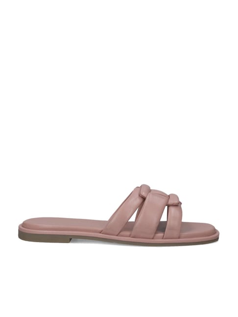 Flower Jelly Sandal: Women's Designer Sandals | Tory Burch