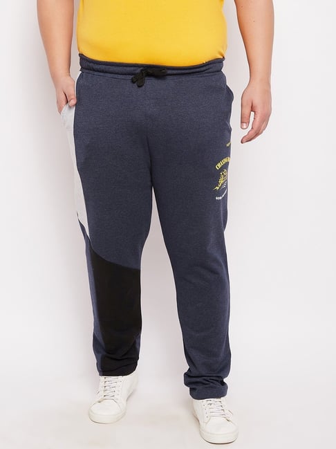 Jabong hotsell track pants