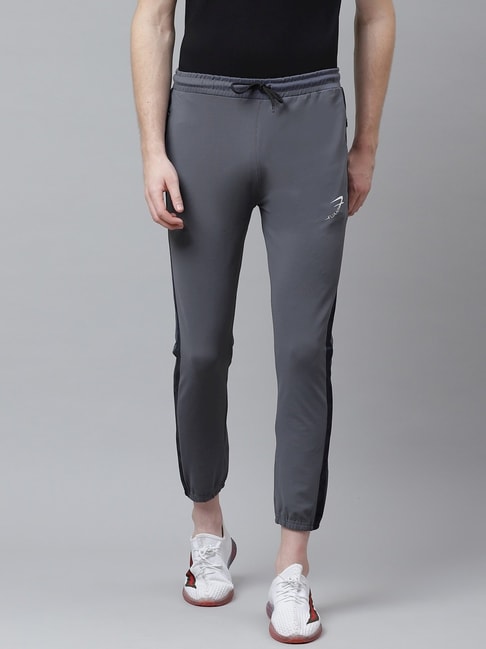 Man Outdoor Jogger Pants High Elasticity Breathable Loose Running Quick Dry  Sports Man Pants - China Sports Pants and Mens Trousers price |  Made-in-China.com