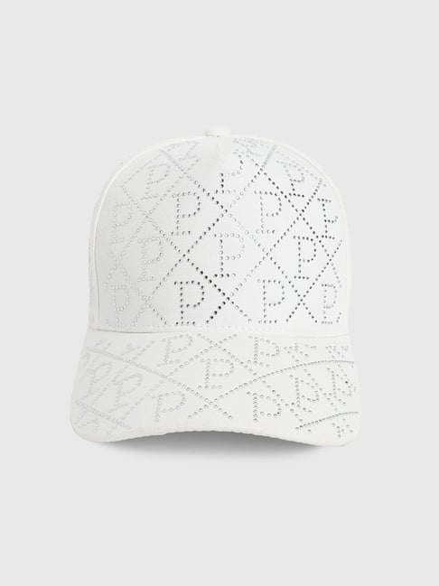 Alphabet baseball hot sale caps