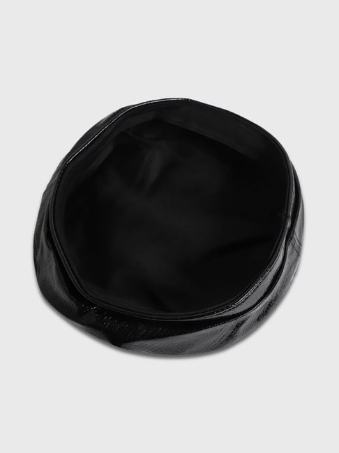 Buy beret sales cap online india