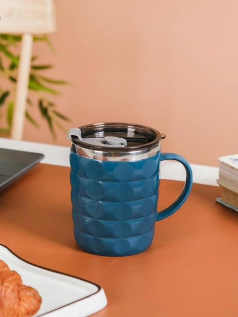 Buy Trendy Mugs At Best Prices Online In India