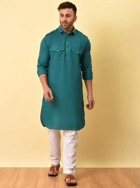 Indiatraditional Kurta Pajama,lakhnavi Chikankari Embroidery Kurta for  Men,party Wear, Wedding Sherwani for Men,ethnic Phoshak,mens Kurta - Etsy |  Sherwani for men, Sherwani, Kurta pajama men