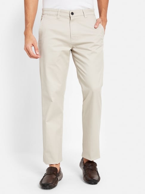 13 Best Chinos for Men 2024: Crisp, Classic, Always Cool | GQ