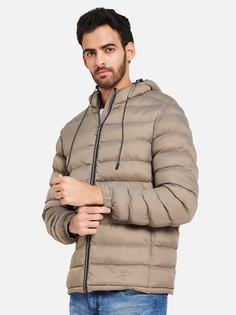 Mettle hot sale jacket price