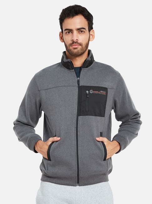 Full Sleeve Wind Cheaters Mens Besties Jackets at Rs 1400/piece in  Bengaluru | ID: 23626949555