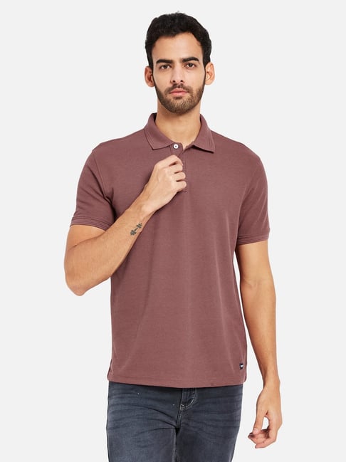 Octave polo cheap t shirts