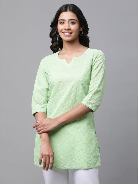 Aurelia kurtis online shopping best sale