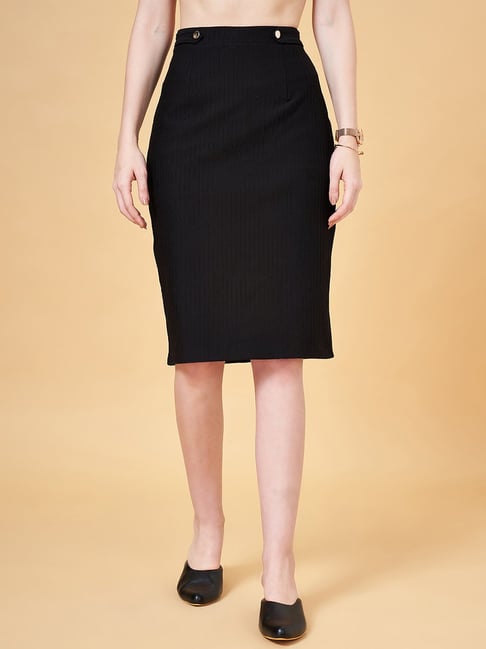 Skirts | Pleated & A Line Skirts | Ted Baker ROW