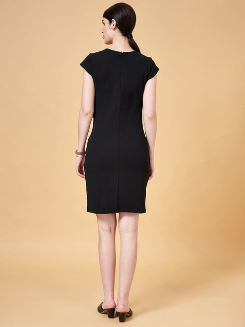 Ruimeme Annabelle dress (black・新品) Annabelle dress
