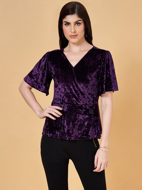 Clothing Line Annabelle Nightwear Online Shopping Buy Annabelle By