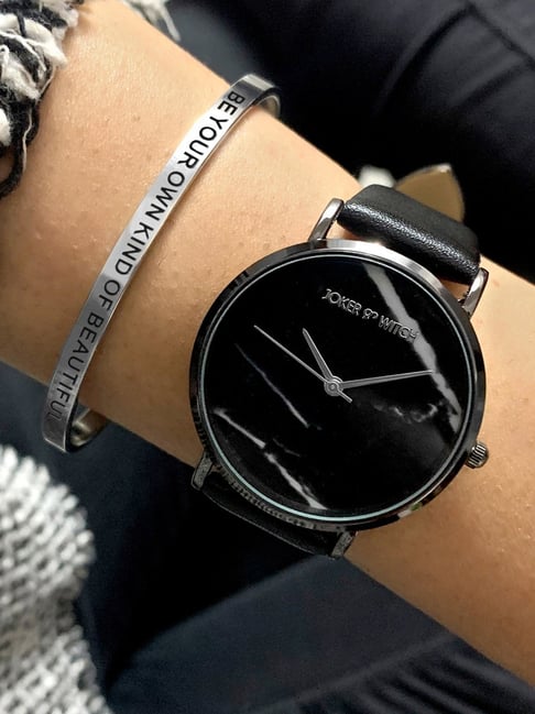Top 5 watches for women. Gift ideas | Blog at Watchard.com