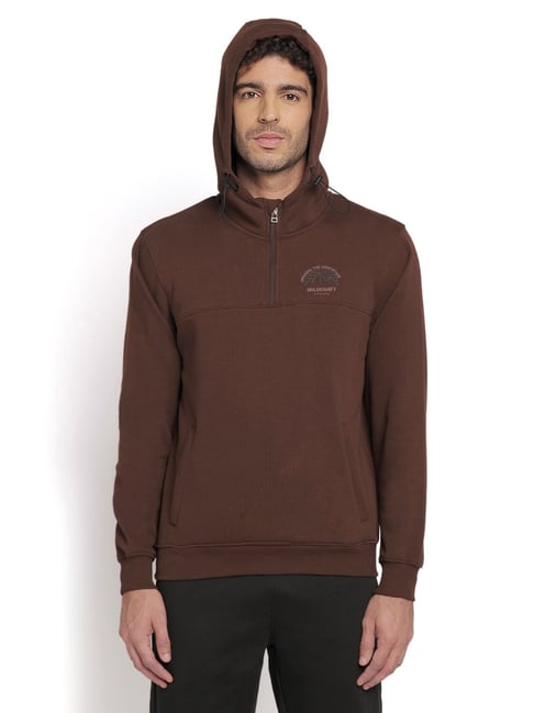 Wildcraft pullover sales