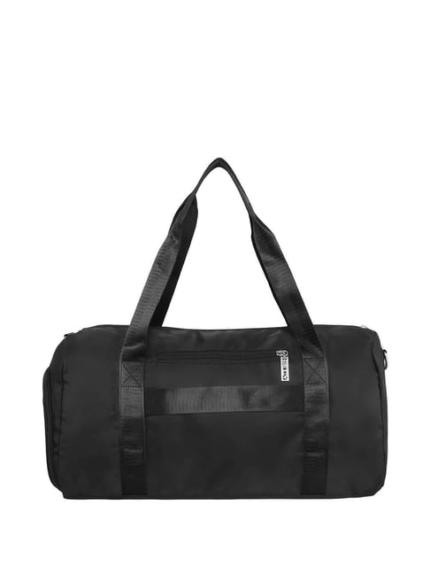 Esbeda duffle bag on sale price