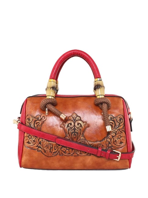 Esbeda handbags online deals