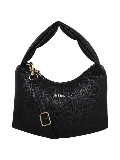 Esbeda hobo online bags