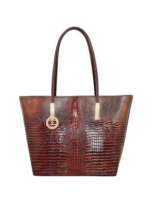 MICHAEL MICHAEL KORS Women's Emry Large Top Zip Tote Bag | eBay