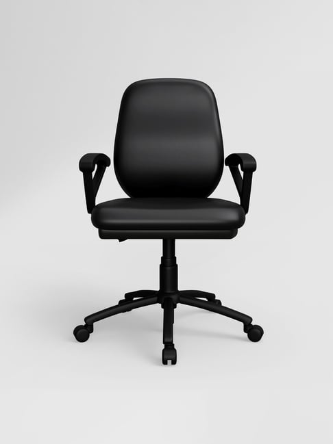 Godrej study chair online price