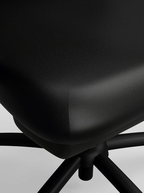 Godrej virtue online chair