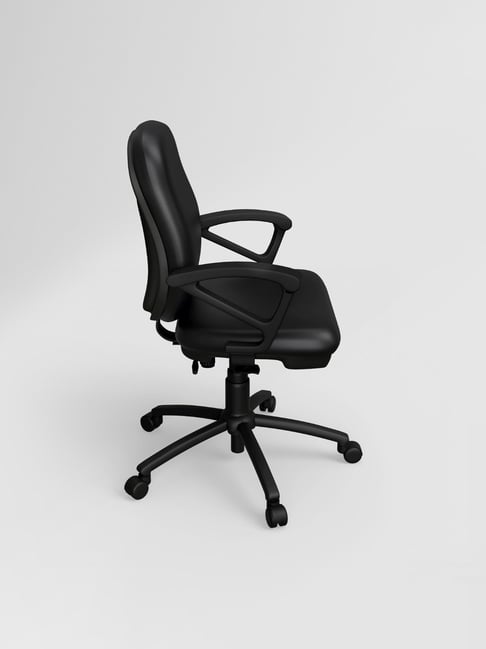 Virtue deals study chair