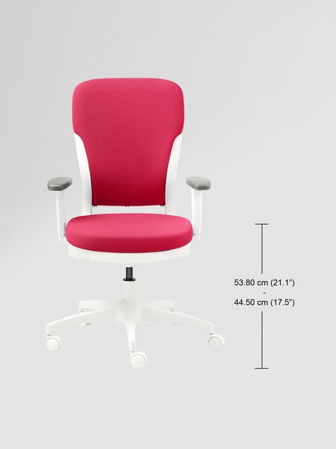 Revolving Chair Godrej Nrg Plus Chair Price Godrej Diva Revolving