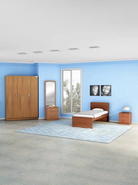 Wardrobe Godrej Single Cot Godrej Almirah Design Baby Almirah