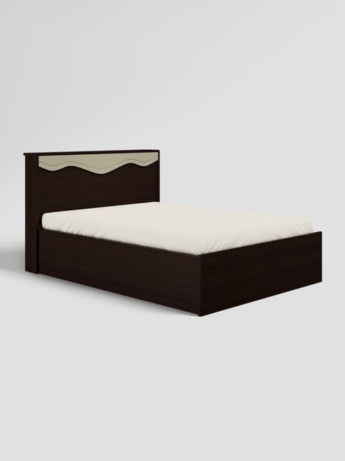 Godrej beds online hotsell