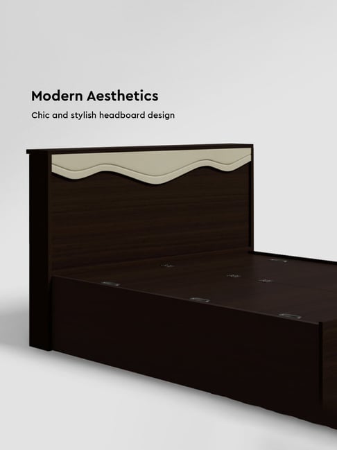 Godrej beds online hotsell