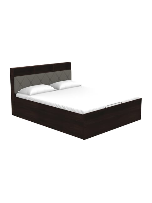 Hydraulic bed on sale price godrej