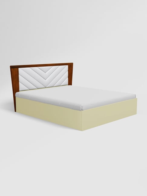 Godrej beds store online