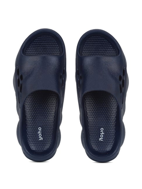 Men's Sandals - Buy Sandals Online for Men in India